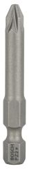 Bosch ExtraHard Vidalama Ucu PZ2*49 mm 3'lü