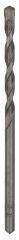 Bosch CYL-3 Beton Matkap Ucu 4*75 mm 10'lu