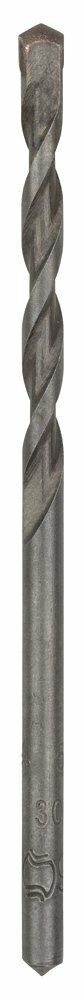 Bosch CYL-3 Beton Matkap Ucu 4*75 mm 10'lu