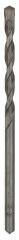 Bosch CYL-3 Beton Matkap Ucu 4*75 mm 10'lu