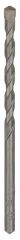 Bosch CYL-3 Beton Matkap Ucu 5*85 mm 10'lu