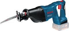 Bosch GSA 18V-LI Akülü Panter Testere (SOLO)