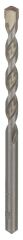 Bosch - cyl-3 Serisi, Beton Matkap Ucu 7*100 mm 10'lu Paket