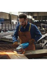 Bosch Bocsh Gws 2200-180 H Profesyonel 2200 Watt 180 Mm Taşlama