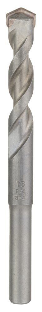 Bosch CYL-3 Beton Matkap Ucu 16*160 mm