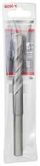 Bosch CYL-3 Beton Matkap Ucu 16*160 mm