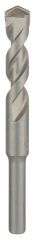 Bosch - cyl-3 Serisi, Beton Matkap Ucu 18*160 mm