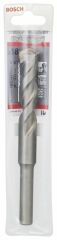 Bosch - cyl-3 Serisi, Beton Matkap Ucu 18*160 mm