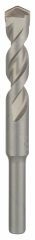 Bosch - cyl-3 Serisi, Beton Matkap Ucu 18*160 mm