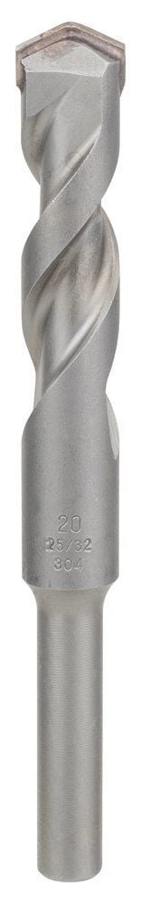 Bosch - cyl-3 Serisi, Beton Matkap Ucu 20*160 mm