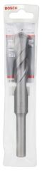 Bosch - cyl-3 Serisi, Beton Matkap Ucu 20*160 mm