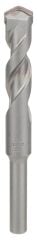 Bosch - cyl-3 Serisi, Beton Matkap Ucu 20*160 mm