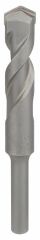 Bosch - cyl-3 Serisi, Beton Matkap Ucu 22*160 mm