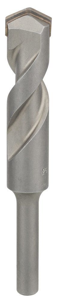 Bosch - cyl-3 Serisi, Beton Matkap Ucu 25*160 mm