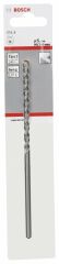 Bosch CYL-3 Beton Matkap Ucu 5*150 mm