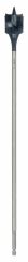 Bosch SCS Yaprak Ahşap Matkap Ucu HEX 30*400mm
