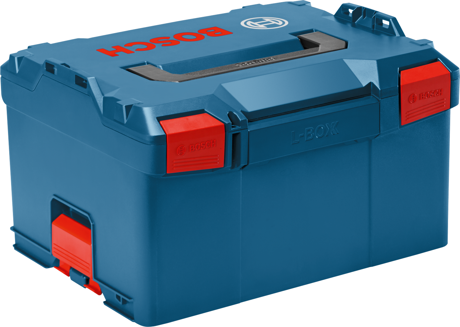 Bosch L-BOXX 238 Taşıma Çantası