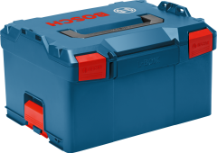 Bosch L-BOXX 238 Taşıma Çantası
