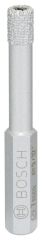 Bosch EasyDry SfC Elmas Delici Uç 7*33 mm