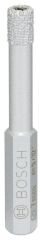Bosch EasyDry SfC Elmas Delici Uç 7*33 mm