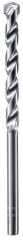 Bosch CYL-1 Taş Matkap Ucu 5*85 mm 10'lu