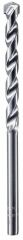 Bosch - cyl-1 Serisi, Beton Matkap Ucu 6*100 mm 10'lu Paket