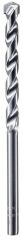 Bosch - cyl-1 Serisi, Beton Matkap Ucu 6*100 mm 10'lu Paket
