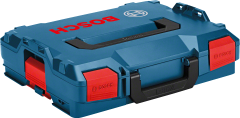 Bosch L-BOXX 102 Taşıma Çantası