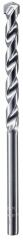 Bosch - cyl-1 Serisi, Beton Matkap Ucu 7*100 mm 10'lu Paket