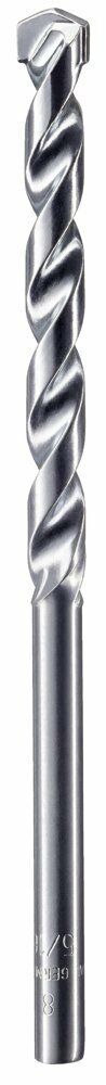 Bosch - cyl-1 Serisi, Beton Matkap Ucu 7*100 mm 10'lu Paket