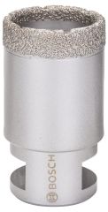 Bosch DrySpeed BfC Elmas Delici Uç 35*35 mm