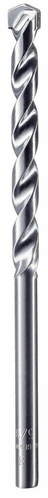 Bosch CYL-1 Taş Matkap Ucu 5*85 mm