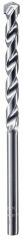 Bosch - cyl-1 Serisi, Beton Matkap Ucu 9*120 mm