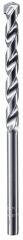 Bosch - cyl-1 Serisi, Beton Matkap Ucu 10*120 mm