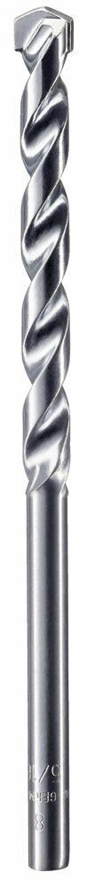 Bosch - cyl-1 Serisi, Beton Matkap Ucu 12*150 mm