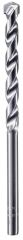 Bosch - cyl-1 Serisi, Beton Matkap Ucu 14*150 mm