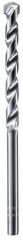 Bosch - cyl-1 Serisi, Beton Matkap Ucu 15*150 mm