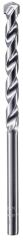 Bosch - cyl-1 Serisi, Beton Matkap Ucu 16*150 mm