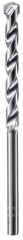 Bosch - cyl-1 Serisi, Beton Matkap Ucu 16*150 mm