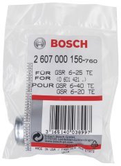 Bosch Derinlik Mesnedi