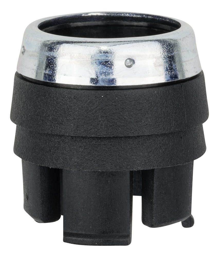 Bosch Derinlik Mesnedi GSR 6-25 TE için