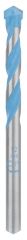 Bosch CYL-9 MC Çok Amaçlı Matkap Ucu 12*150 mm