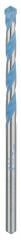 Bosch CYL-9 MC Çok Amaçlı Matkap Ucu 8*150 mm