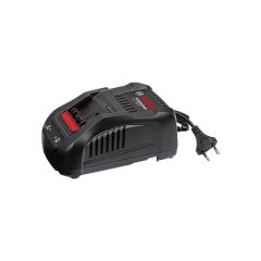 Bosch GAL 1880 CV 14,4-18 V İyon Şarj Cihazı