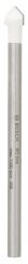Bosch 5*70 mm- cyl-9 Serisi Seramik Matkap Ucu