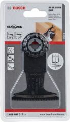 Bosch Starlock Testere Ucu HW AII 65 BSPB 1'li