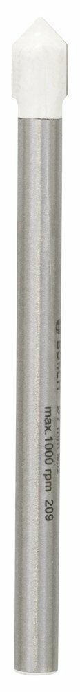 7MM EXPERT FOR CERAMIM MATKAP UCU BOSCH 2608587163