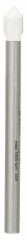 7MM EXPERT FOR CERAMIM MATKAP UCU BOSCH 2608587163