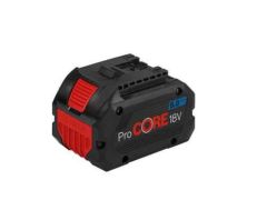 PROCORE 18V 8 AHM. BATARYA PROCORE 18V (1*8AH) BOSCH 1600A016GK