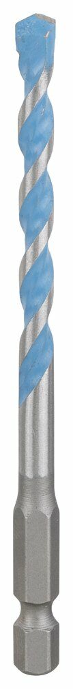 Bosch HEX-9 MC Çok Amaçlı Matkap Ucu 6*100mm